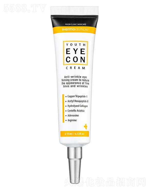 ����������������������˪ 15ml