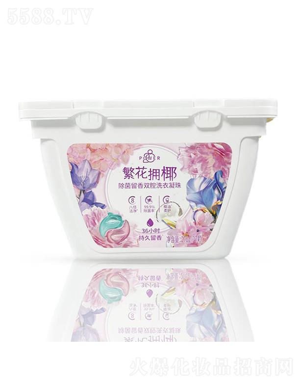 �V�|����r���Ƽ����޹�˾������r��������Ҭϴ������