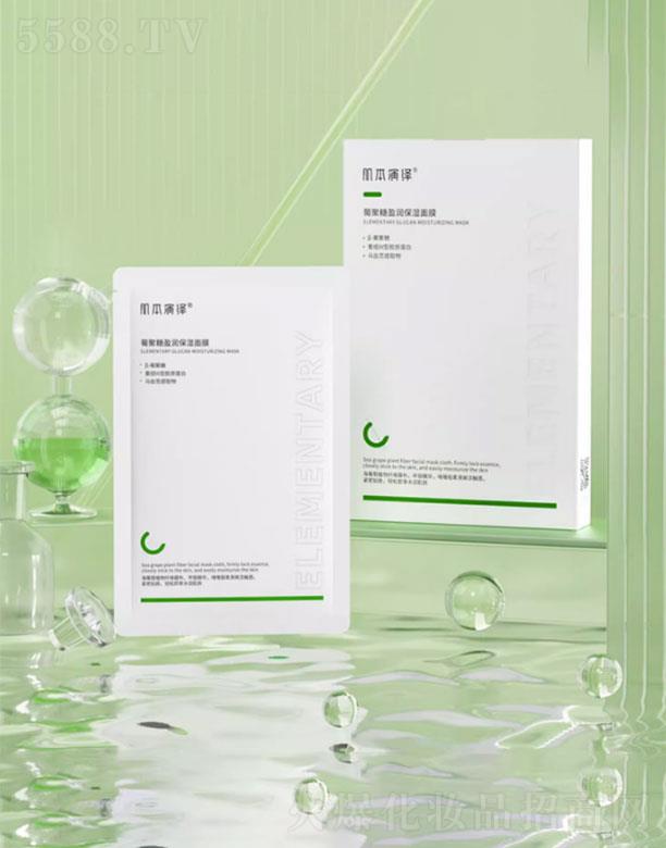 �ɶ��������[�����Ƽ����޹�˾���������[�Ͼ���ӯ��������Ĥ