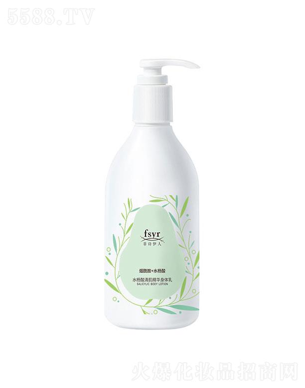 �V�����Z(y��)����Ƽ����޹�˾����Ԋ(sh��)����ˮ���៟�������w��