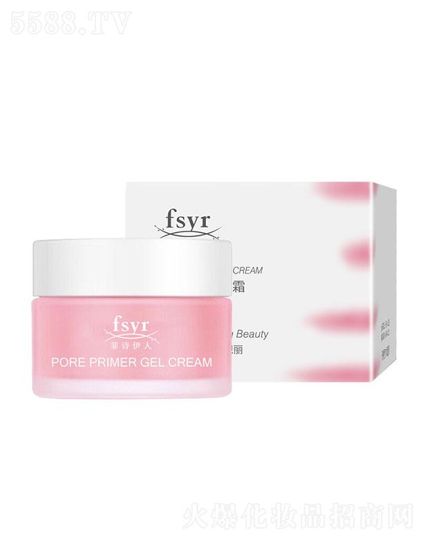 �V�����Z(y��)����Ƽ����޹�˾����Ԋ(sh��)����ë�״�׆��˪