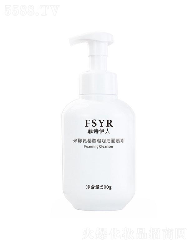 �V�����Z����Ƽ����޹�˾����Ԋ�����׽Ͱ�����Ľ˹ϴ����