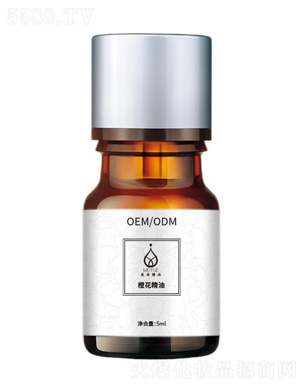 �V���������ͻ��yƷ���޹�˾�������Ȼ����� 5ml