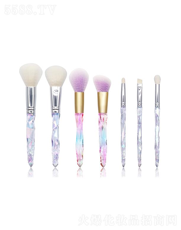 ���T���g���y��Ʒ���޹�˾����˹��7֧���yƷ��ˢ