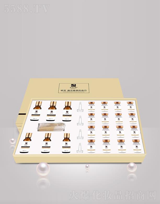 �ۃ�巻��yƷ���Ϻ������޹�˾���؋I�՟��ڼ������