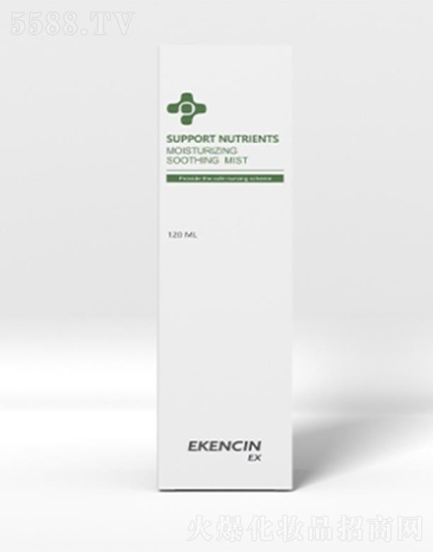 ɽ�|��������Ƽ����޹�˾���������澏�����F