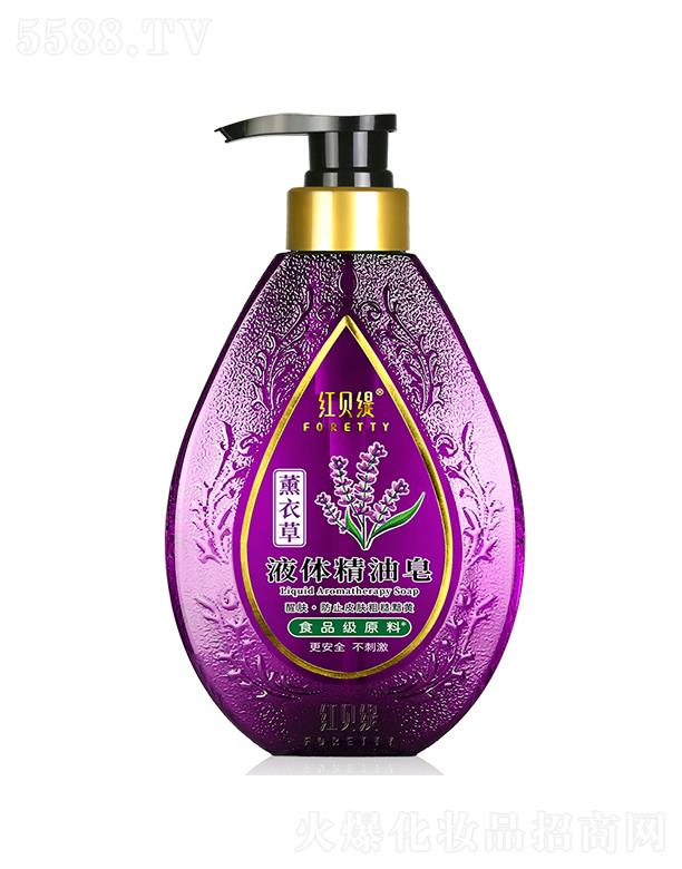 �����пƵ�����Ƽ����޹�˾���tؐ��޹�²�Һ�w������