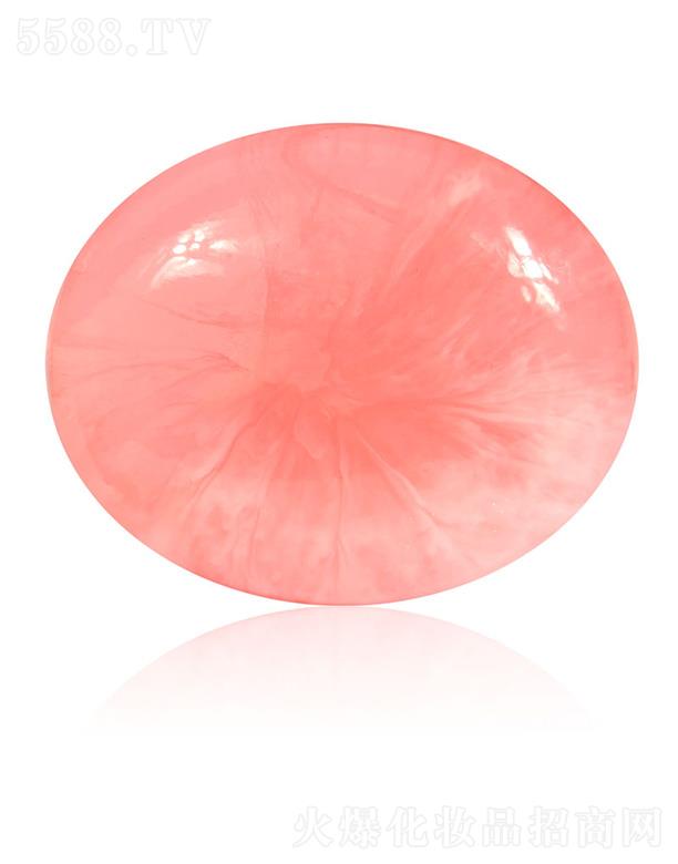 �����пƵ�����Ƽ����޹�˾���tؐ�����w�aˮж�y��