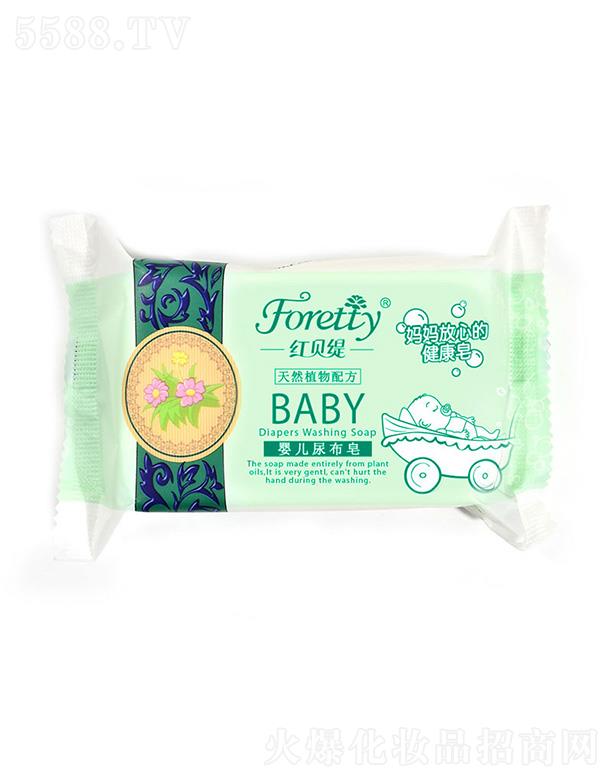 �����пƵ�����Ƽ����޹�˾���tؐ���냺���� 200g