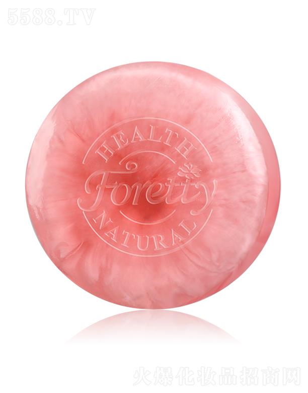 �����пƵ�����Ƽ����޹�˾���tؐ���嬓���wж�y������