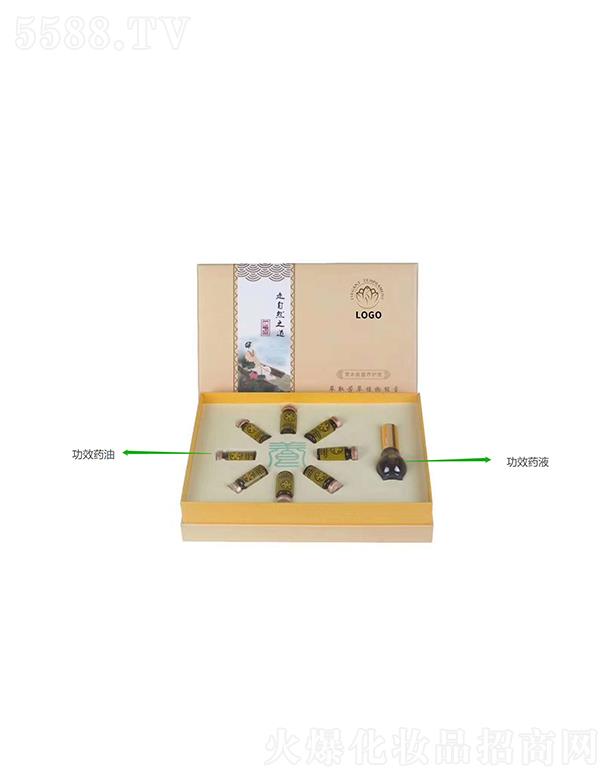 �V�ݵ�������Ƽ����޹�˾�����ֲݱ������o���ף��ؿ��ף�8��