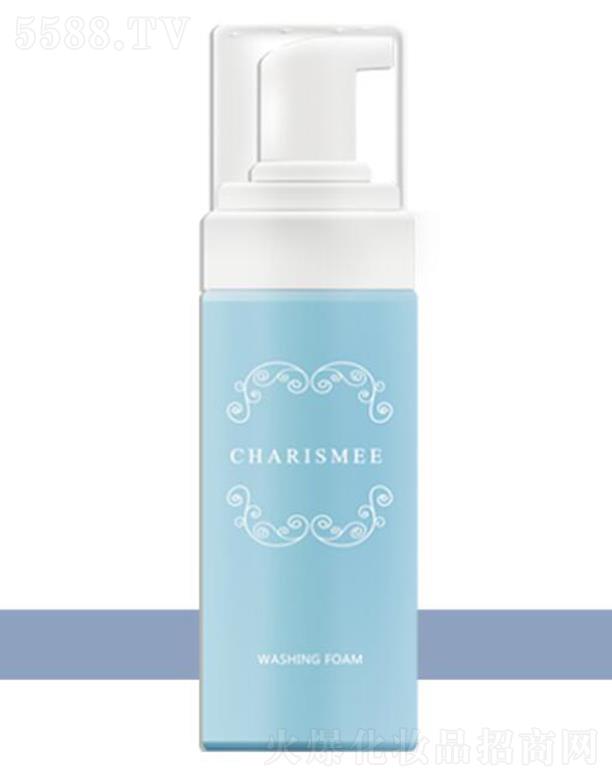 ���B���χ�(gu��)�H�Q(m��o)�����޹�˾����˼�杍��Ľ˹ 150ml