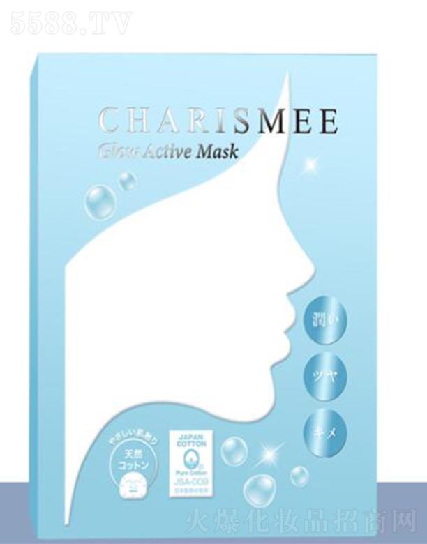 ���B���χ��H�Q(m��o)�����޹�˾����˼�柨�����ˮ����Ĥ 5Ƭ