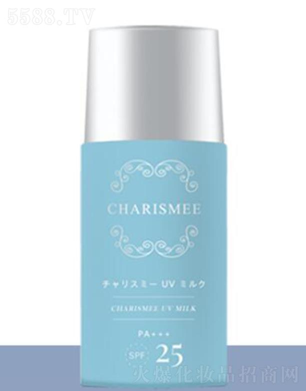 ���B���χ��H�Q(m��o)�����޹�˾����˼�����o������ 35ml