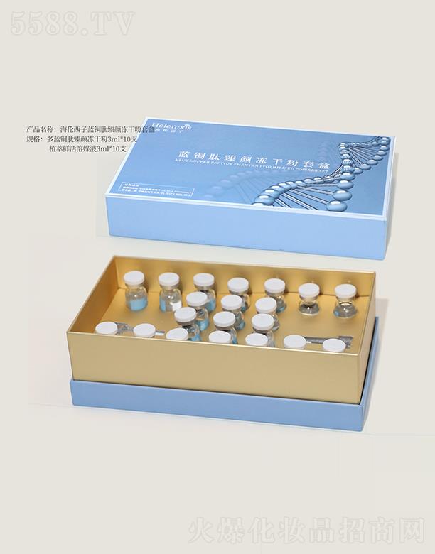 �V�ݺ�����������Ƽ����޹�˾�����������{�~������ɷ��׺�