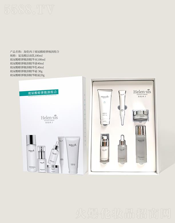 �V�ݺ�����������Ƽ����޹�˾���������Ӳ������؏��O��(r��n)�M��