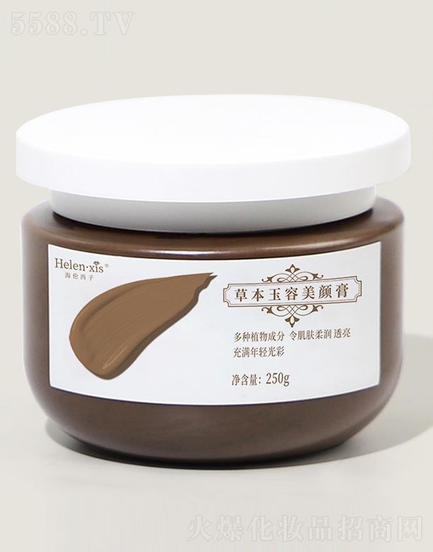 �V�ݺ�����������Ƽ����޹�˾���������Ӳݱ�������� 250g