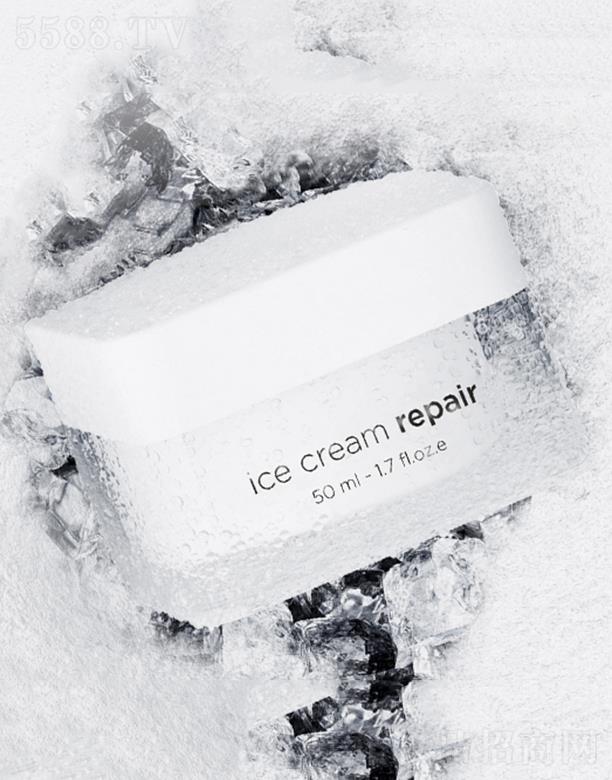 ���������οƼ����޹�˾����ِ�z�������ޏ�˪ 50ml