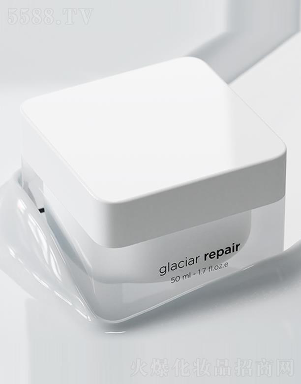 ���������οƼ����޹�˾����ِ�z���ʷ�����ܼ��x���ޏ�˪ 50ml