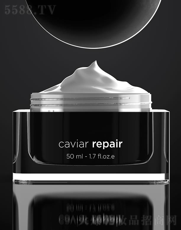 ���������οƼ����޹�˾����ِ�z�����~���u���A�ޏͳ�ӯ˪ 50ml