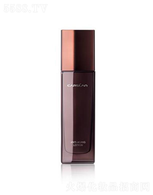 �V�ݿ���ɏ���yƷ�Ƽ����޹�˾�������m��¶ҕ�S���o����Һ