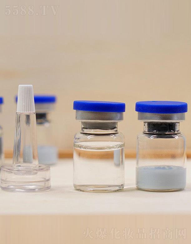 �V�ݰ���ɯ����Ƽ����޹�˾������ɯ�{�~�ă��ɷ�