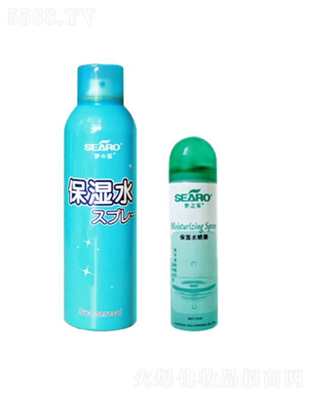 �|ݸ��ِ�����F�����޹�˾����֮�F����ˮ���F