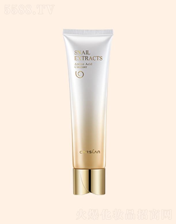 �V�ݿ���ɏ���yƷ�Ƽ����޹�˾�������m΁ţ�����ᝍ���� 100g