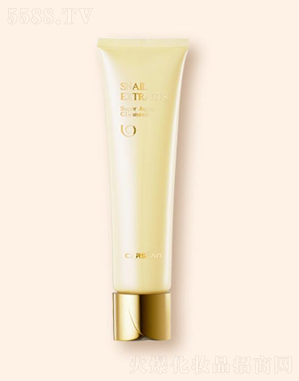 �V�ݿ���ɏ���yƷ�Ƽ����޹�˾�������m΁ţ�݌����o������ 100g