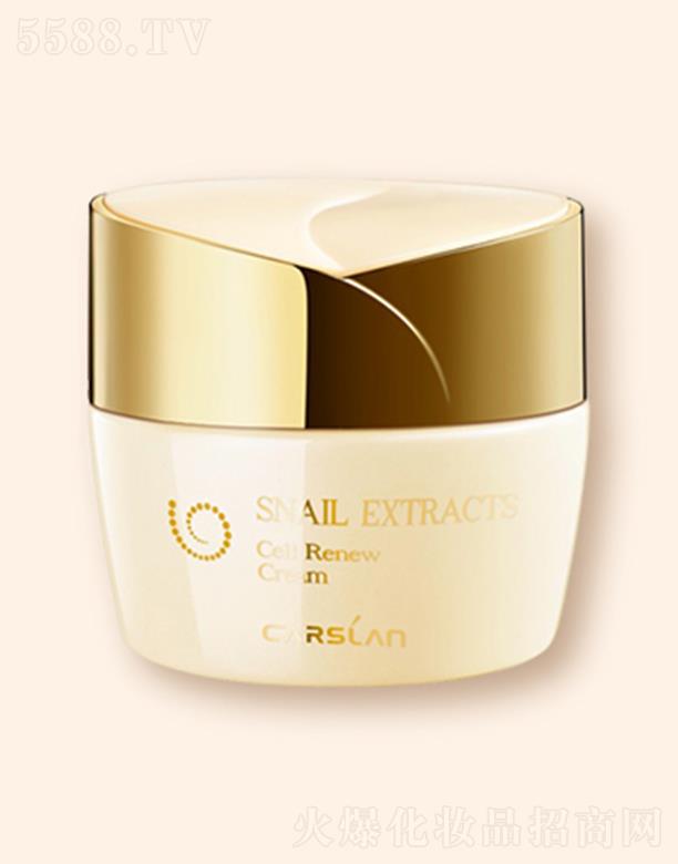 �V�ݿ���ɏ���yƷ�Ƽ����޹�˾�������m΁ţ�݌����o˪ 50g