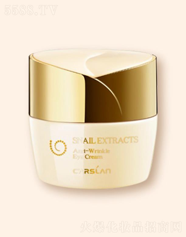 �V�ݿ���ɏ���yƷ�Ƽ����޹�˾�������m΁ţ�݌����o(h��)��˪ 20g