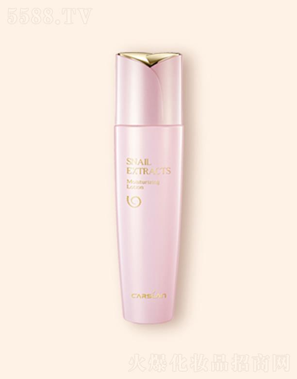 �V�ݿ���ɏ���yƷ�Ƽ����޹�˾�������m΁ţˮ������ˮ 120ml