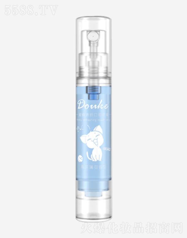 ɽ�|�W������Ƽ����޹�˾���W���������¿�ǻ���F