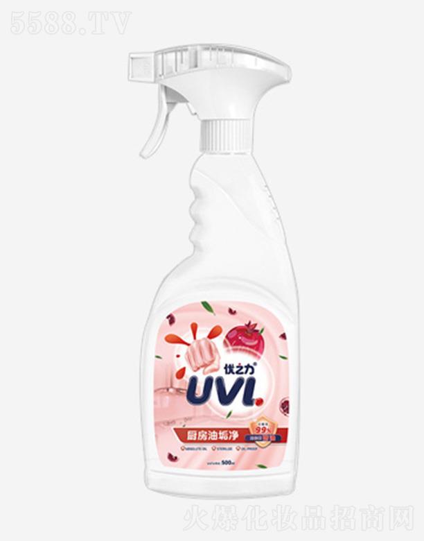 ɽ�|�W������Ƽ����޹�˾����(y��u)֮���͟��C(j��)��ϴ��