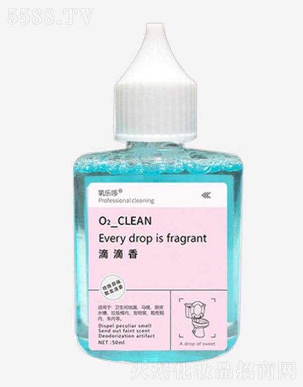 ɽ�|�W������Ƽ����޹�˾�������ߵε���