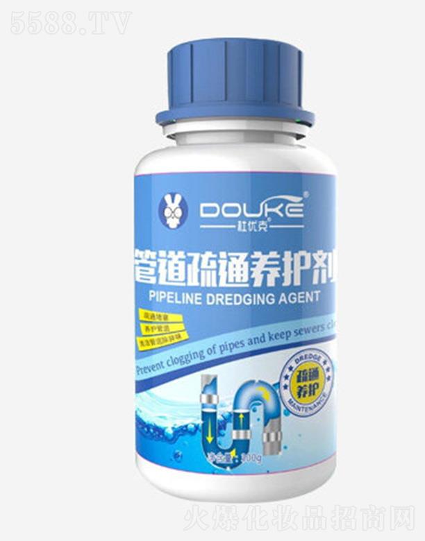 ɽ�|�W������Ƽ����޹�˾���Ń�(y��u)���w���ܵ���ͨ�B(y��ng)�o��