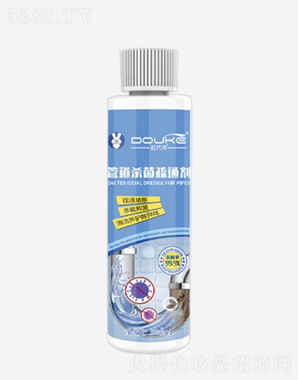 ɽ�|�W������Ƽ����޹�˾���Ń�(y��u)�˹ܵ�������ͨ��