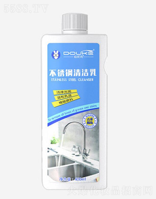 ɽ�|�W������Ƽ����޹�˾���Ń�(y��u)�˲��P��坍��