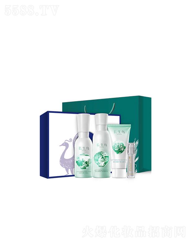 �㽭�L���B�����Ƽ��ɷ����޹�˾���L���B���ƽ��ϵ��