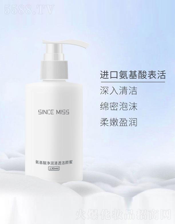 �Ϻ��Ɯo��(sh��)�I(y��)���޹�˾�����װ����������͸�����