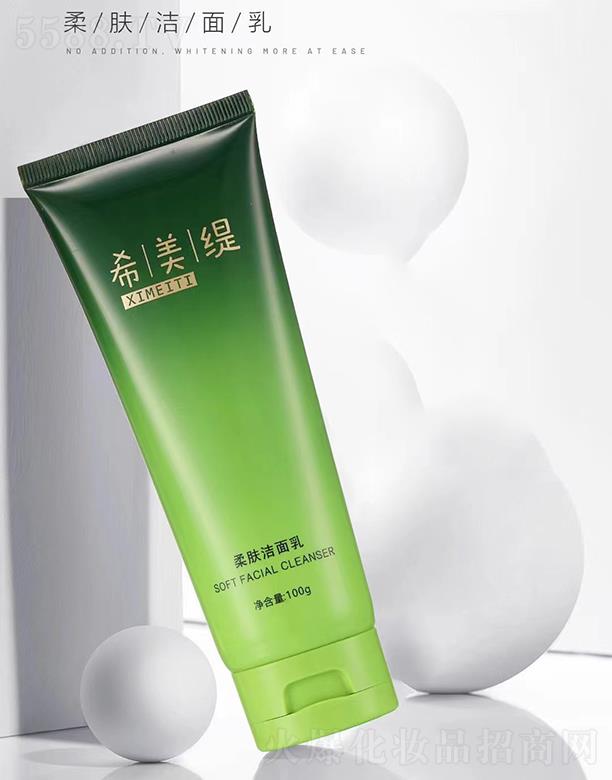 �V���e������Ƽ����޹�˾��ϣ�������w������ 100g