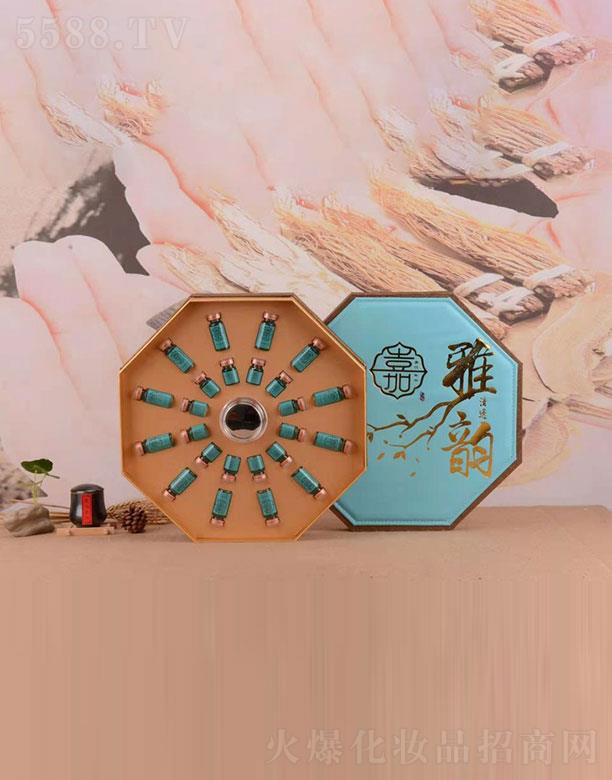 ���������Q(m��o)���޹�˾������������퍜\�{���ܰ��Ȳ�)