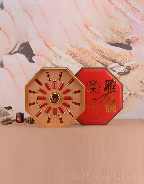 ���������Q(m��o)���޹�˾������������퍼tɫ(�ز�������)