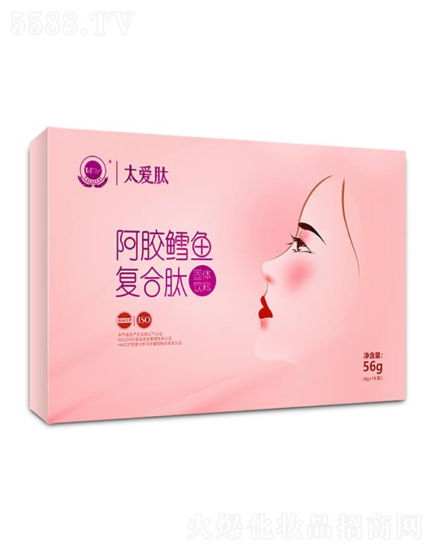 ɽ�|̫��������Ƽ��ɷ����޹�˾��̫���İ��z�L�~��(f��)���Ĺ��w��� 4g/��*14��/��