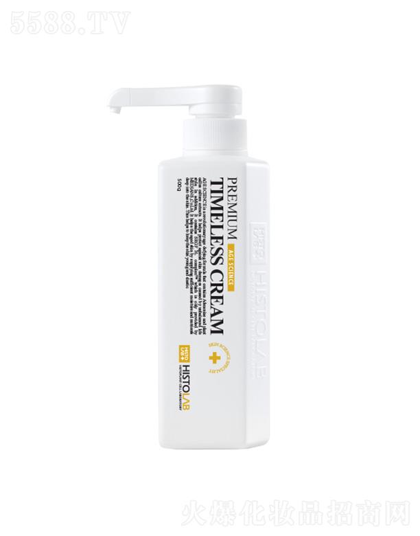 �������w���N�W(w��ng)�j�Ƽ����޹�˾��LIFTERA���ϻ����o˪