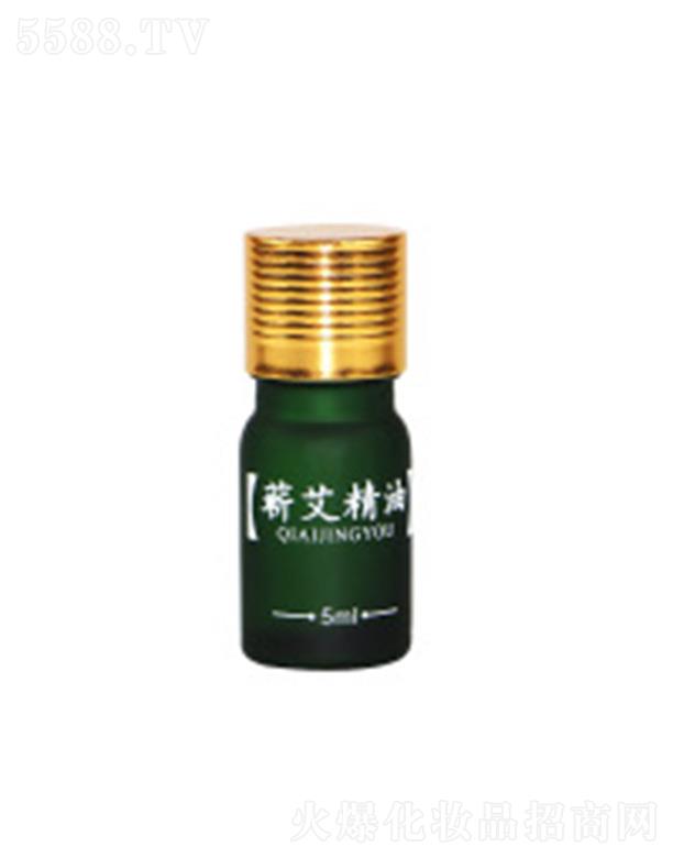 ���������Ƽ����޹�˾�������I���η����� 5ml