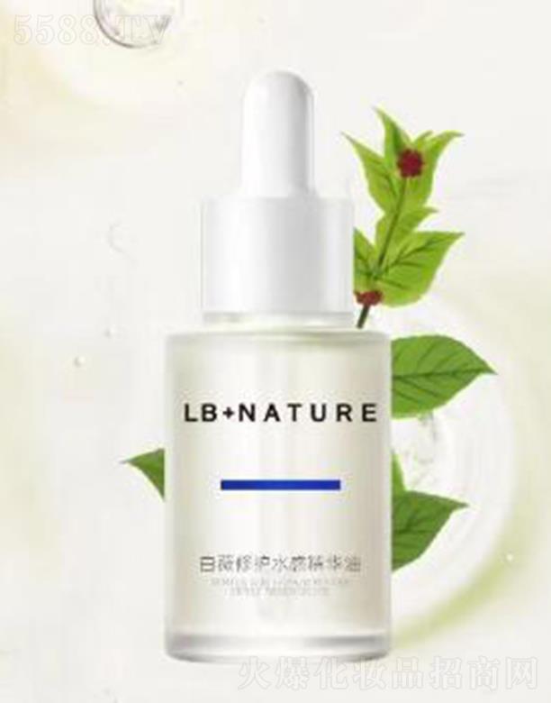 ��ޱ���Ϻ������޹�˾����ޱ��ޱ���o(h��)ˮ�о��A��