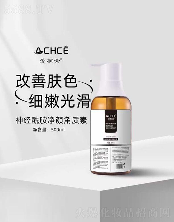 ���(y��ng)������Q(m��o)���޹�˾����(��i)ֲ����(j��ng)��������|(zh��)��