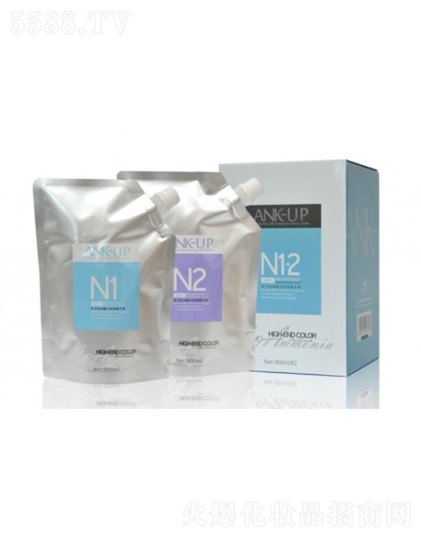 �Qɽ�а��������������޹�˾��������(y��u)Ʒ�����z���x�ӠC