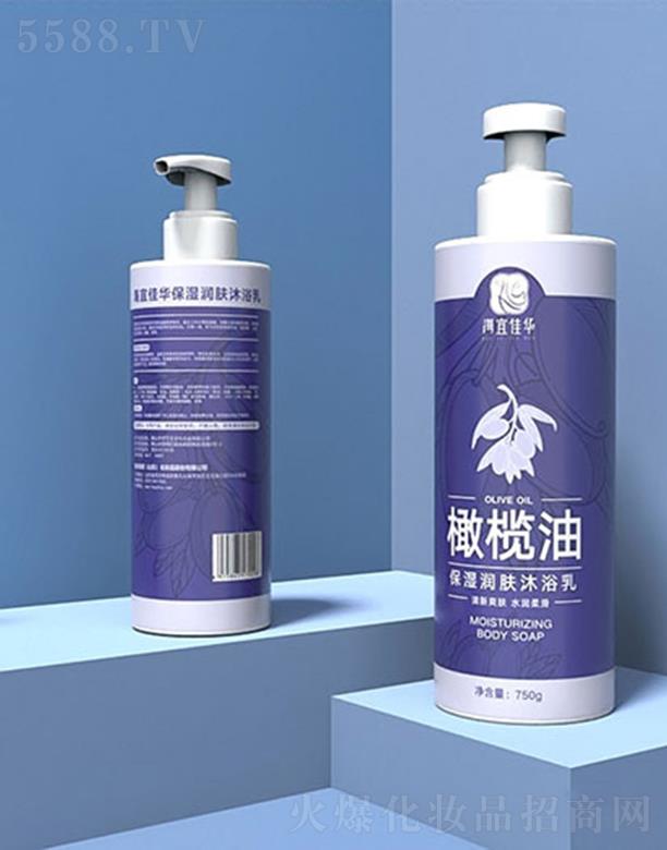 �������ɽ�|�����yƷ�ɷ����޹�˾�����˼��A�ϙ��ͱ��؝�(r��n)�w��ԡ��